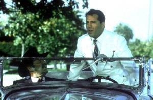 Imagem 3 do filme Assassinato em Hollywood